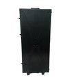 High Mesa Case