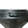 High Mesa Case