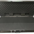 High Mesa Case