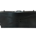 High Mesa Case