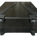 High Mesa Case